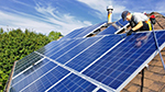 Pourquoi faire confiance à Photovoltaïque Solaire pour vos installations photovoltaïques à Corpoyer-la-Chapelle ?